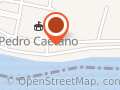 Bar E Restaurante Do Roque