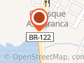 Pizzaria Sâmia