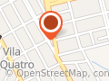 Bar 20 V - Bela Vista