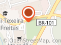 Burger King Brasil