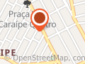 Reforce Mais
