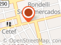 Pardal Restaurante