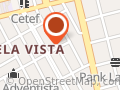 WL MED - Assistência Técnica