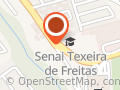 SENAI Extremo Sul