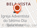 Kairos Consultoria e Eventos