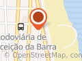 Recanto Praia Hotel