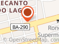 Telefone Público Ao Lado Retsul