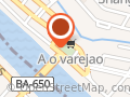 Armazém São João