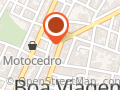 ERANDI MOTOS
