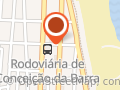 Pousada Rio Mar