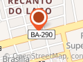 Coliseu Centro de Lutas e Condicionamento Físico
