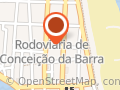 Pousada Ouro Preto Ltda