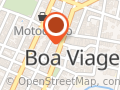 Odonto Boa Viagem (Boa Viagem)