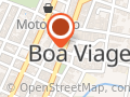 Adr Informática