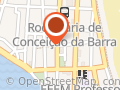 Creche Maria Rita Neves de Moraes
