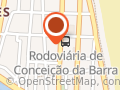 Cafeteria Mariana