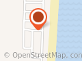 Restaurante Abrolhos