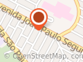 Adonai Restaurantes