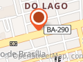 Cyber Lan House Net Zone Ltda