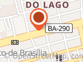 Minas Bahia Locações | Locação de maquinas e equipamentos para construção civil