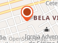 Semear Contabilidade