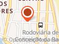 Drogaria Viver Ltda ME
