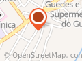 Estética Saúde do Corpo