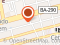 Mr Sushi Bar