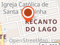Protec Segurança Eletrônica-LTDA