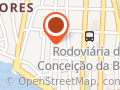 Romildo Assessoria Contábil