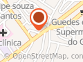Clinica Integrada Santa Rita