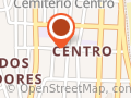 Nieto E Comércio Ltda