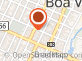 Josebias Estevam da Silva Filho