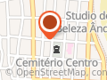 Pousada Quebra Mar