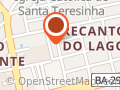 Yobi Tecnologia Ltda