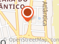 Gonçalves e Pessoa Ltda