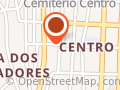 Câmara Municipal de Conceição da Barra