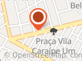Home Office Serviços e Coworking