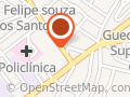 Supermercado O Budegão