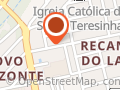 Clínica de Ortopedia e Traumatologia