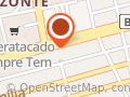 Psicomed - Exame de Motoristas