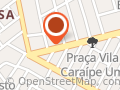 Supermercado São Lucas