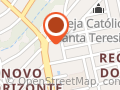 Churrascaria do Zequinha-Recanto's Bar