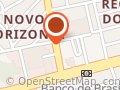 Clinica Inove
