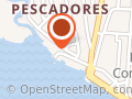 Sindicato Rural De Conceição Da Barra