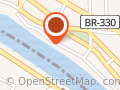 Oral Center