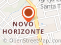 Armazém Restaurante (Teixeira De Freitas)