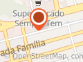 Instituto De Beleza Neide