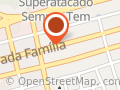 Consultório Mame