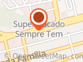 Casa Das Copias